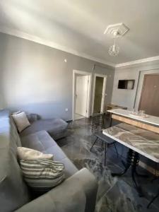 Homeland Residans - 3
