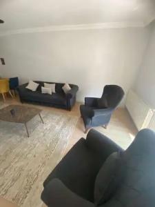 Homeland Residans - 7
