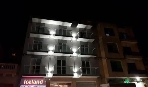 TJ Boutique Accommodation - 0