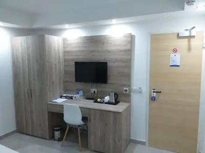 TJ Boutique Accommodation - 20