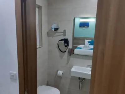 TJ Boutique Accommodation - 6