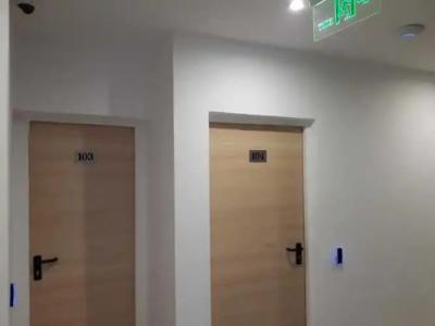 TJ Boutique Accommodation - 13