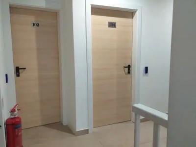 TJ Boutique Accommodation - 15