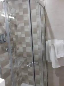 TJ Boutique Accommodation - 8