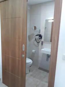 TJ Boutique Accommodation - 7