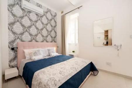 Vela Blu Boutique Suites - 3