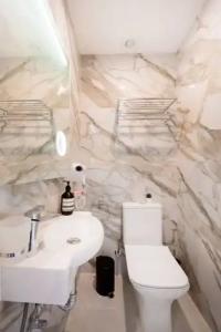 Vela Blu Boutique Suites - 9