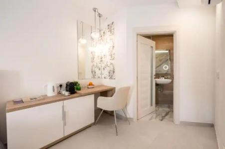 Vela Blu Boutique Suites - 26