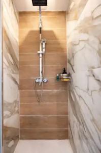 Vela Blu Boutique Suites - 11