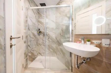 Vela Blu Boutique Suites - 27