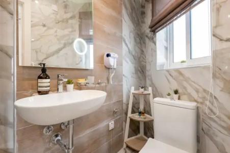 Vela Blu Boutique Suites - 7