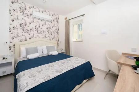 Vela Blu Boutique Suites - 1