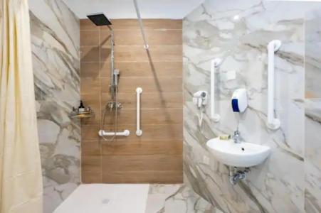 Vela Blu Boutique Suites - 31