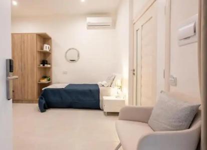 Vela Blu Boutique Suites - 35