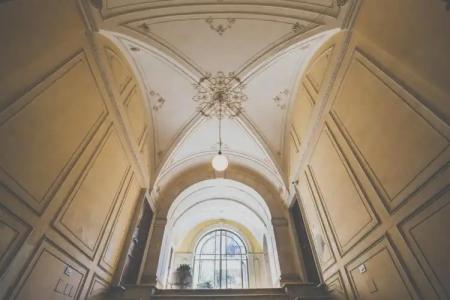 Palazzo Speciale B&B - 18