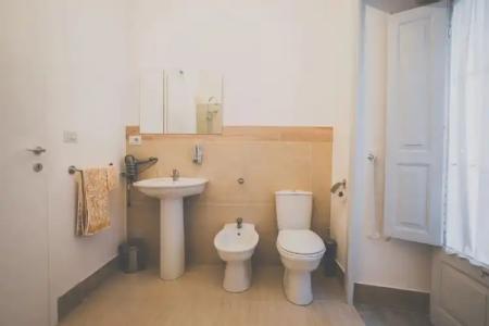 Palazzo Speciale B&B - 8