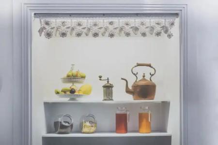 Palazzo Speciale B&B - 12