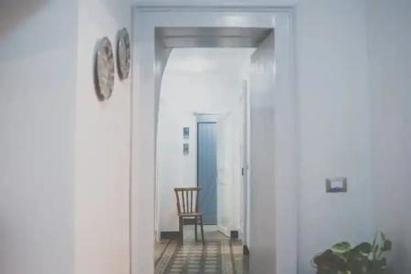 Palazzo Speciale B&B - 14