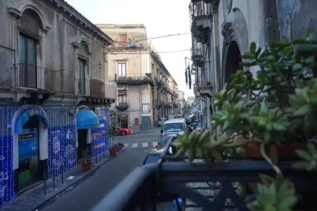 Palazzo Speciale B&B - 17