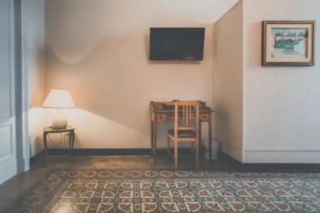 Palazzo Speciale B&B - 3