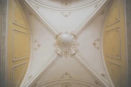 Palazzo Speciale B&B - 15