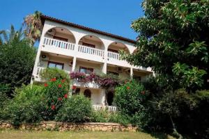 Alara Hotel - All Inclusive, Avsallar