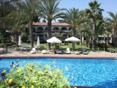 Alara - All Inclusive - 15