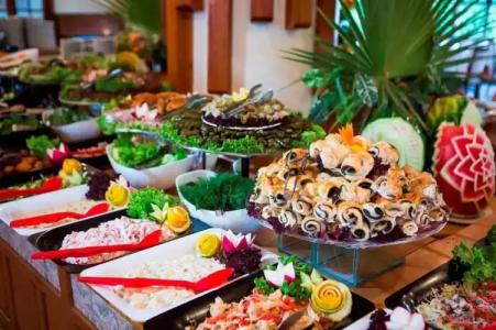 Alara - All Inclusive - 10