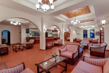 Alara - All Inclusive - 19