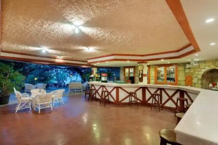 Alara - All Inclusive - 24