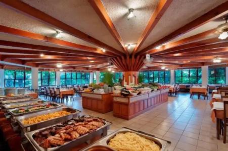 Alara - All Inclusive - 22