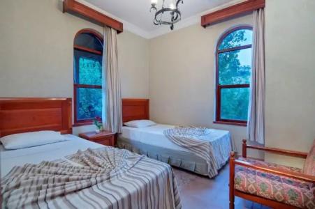 Alara - All Inclusive - 3