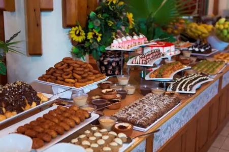 Alara - All Inclusive - 12