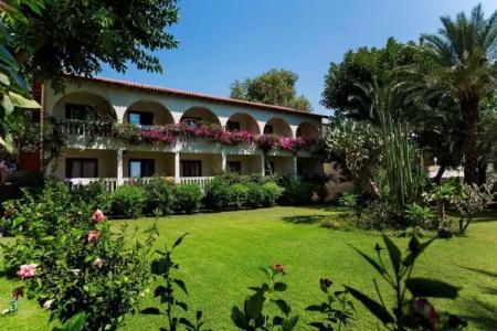 Alara - All Inclusive - 17