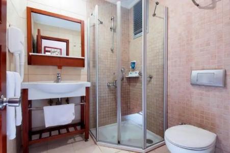 Alara - All Inclusive - 8