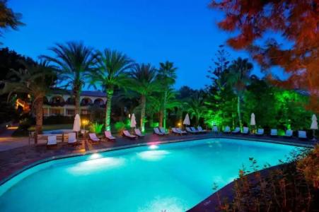 Alara - All Inclusive - 13