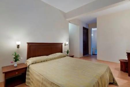 Alara - All Inclusive - 6