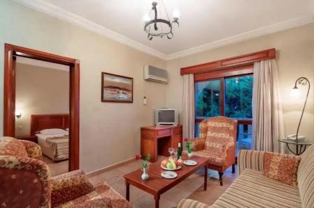 Alara - All Inclusive - 4