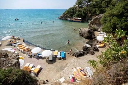 Alara - All Inclusive - 16