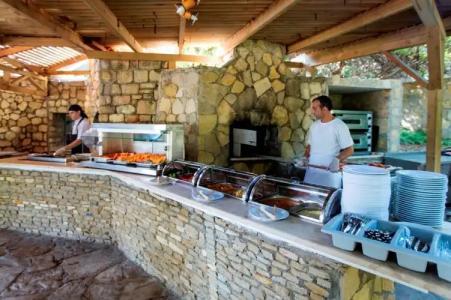 Alara - All Inclusive - 25