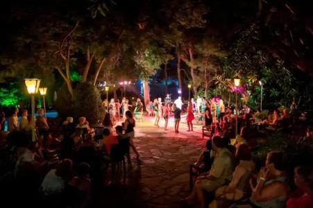 Alara - All Inclusive - 27