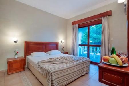 Alara - All Inclusive - 5