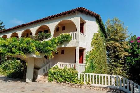 Alara - All Inclusive - 18