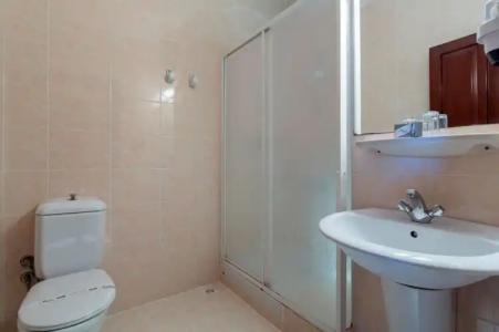 Alara - All Inclusive - 7