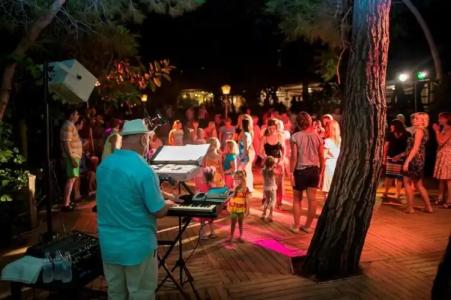 Alara - All Inclusive - 26