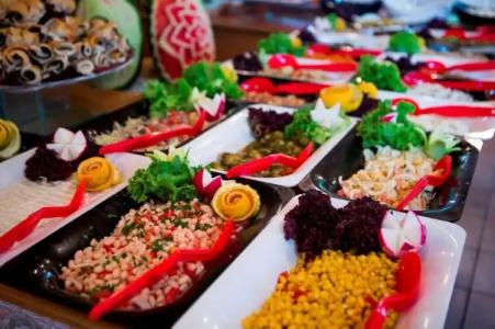 Alara - All Inclusive - 11