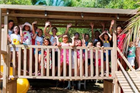 Alara - All Inclusive - 23