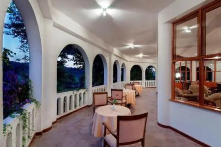 Alara - All Inclusive - 20