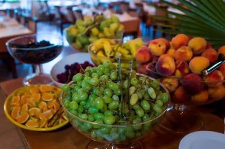 Alara - All Inclusive - 9