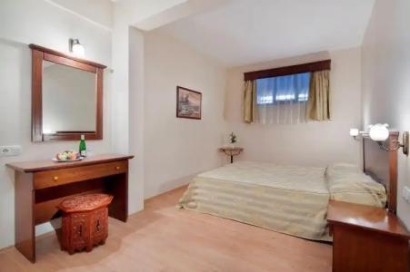 Alara - All Inclusive - 2